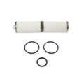 Filter Element/O-Ring Kit 100 Micron