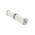 Filter Element/O-Ring Kit 100 Micron