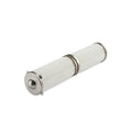 Filter Element/O-Ring Kit 100 Micron
