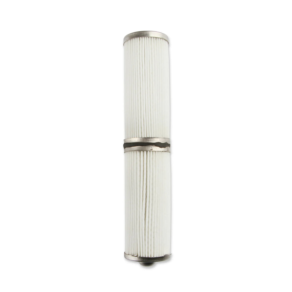 Filter Element/O-Ring Kit 100 Micron