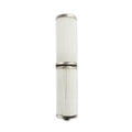 Filter Element/O-Ring Kit 100 Micron