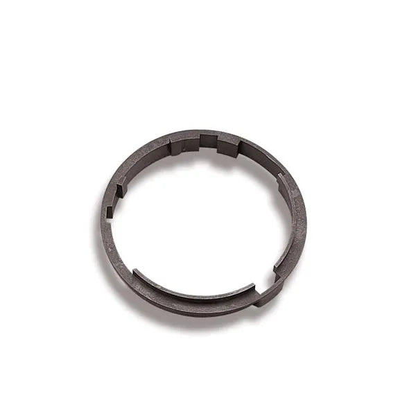Air Cleaner Spacer 3/4in