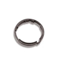 Holley spacers