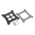 Holley spacers