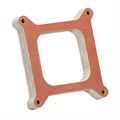 SPACER-PHENOLIC OPEN 1/2" THICK