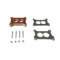 1in Carburetor Spacer 2300 Flange