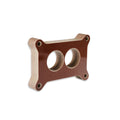 1in Carburetor Spacer 2300 Flange