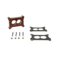 1in Carburetor Spacer 2300 Flange