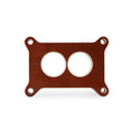 1in Carburetor Spacer 2300 Flange