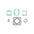 Athena auto part