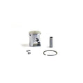 Athena auto part