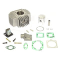 Athena auto part