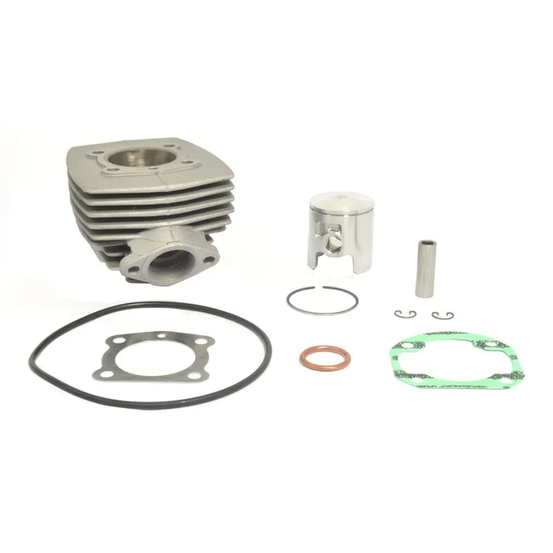Athena auto part