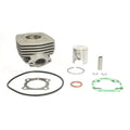 Athena auto part