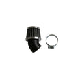 Athena air filter