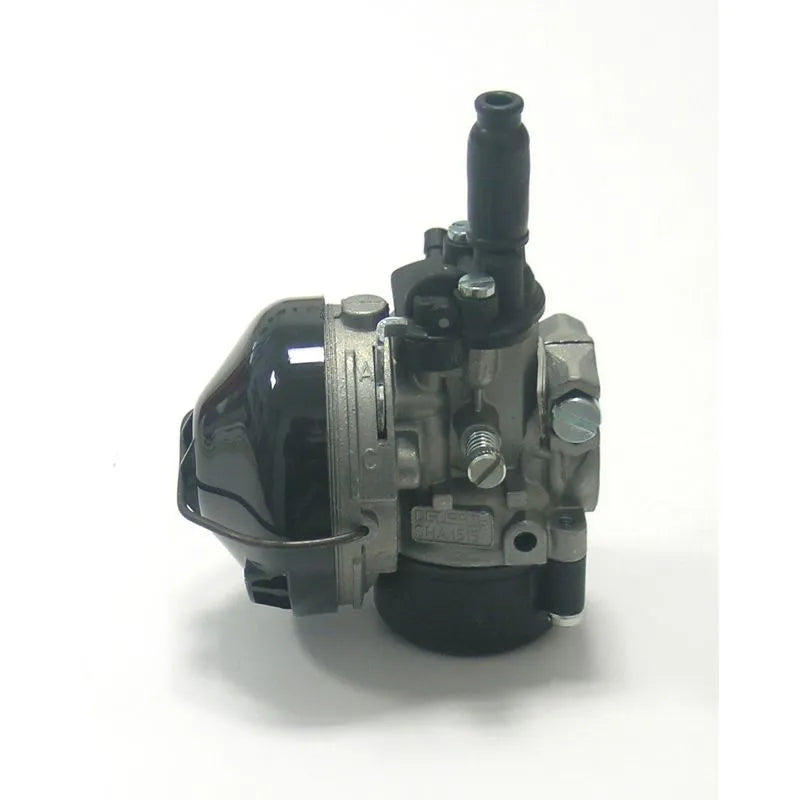 Athena auto part