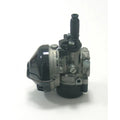 Athena auto part