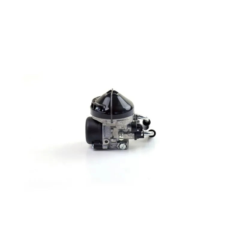 Athena auto part