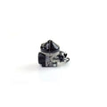 Athena auto part