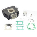 Athena auto part