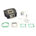 Athena auto part