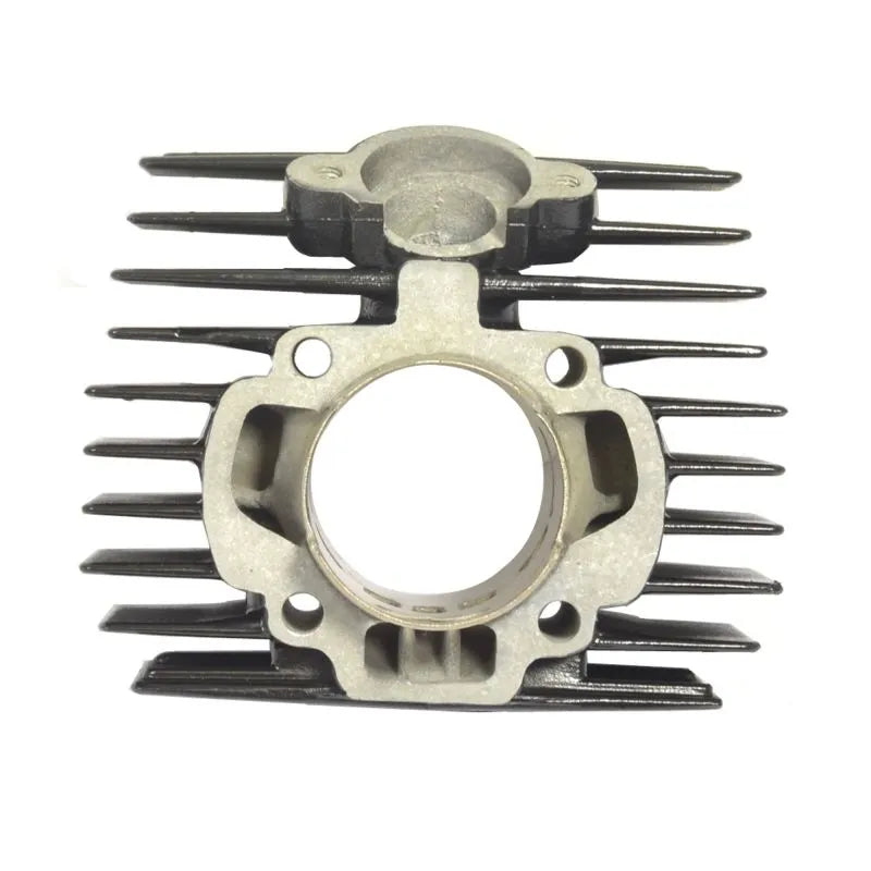 Athena auto part