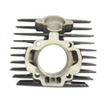 Athena auto part