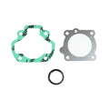 Athena auto part