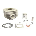 Athena auto part