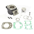 Athena auto part