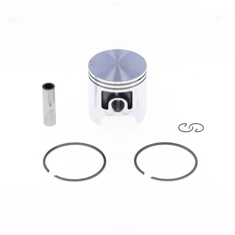 Athena auto part