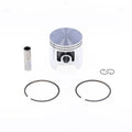 Athena auto part