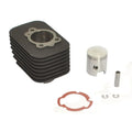 Athena auto part