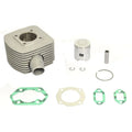 Athena auto part
