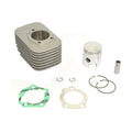 Athena auto part