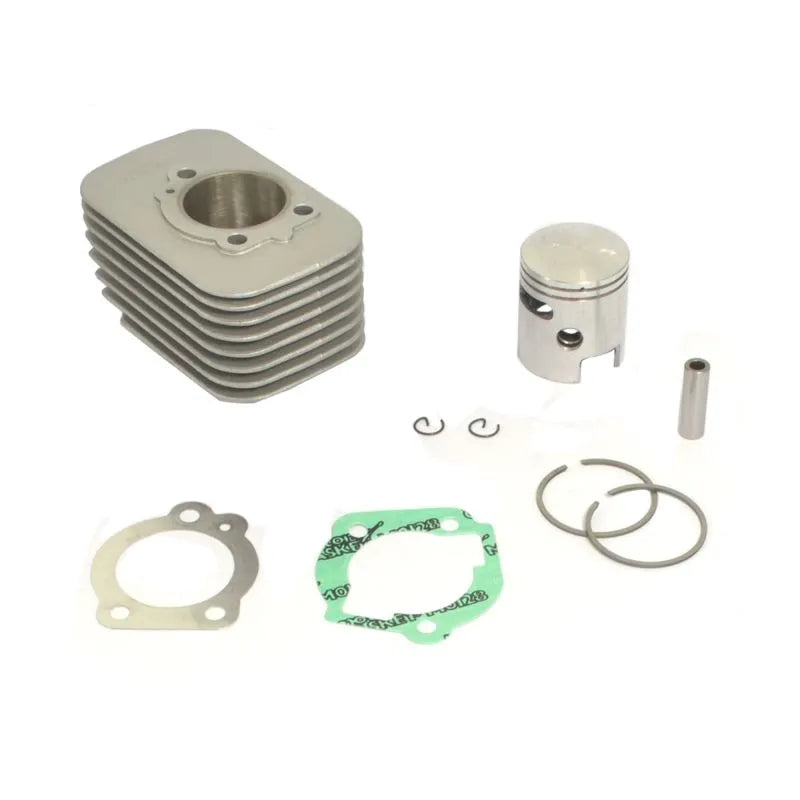 Athena auto part