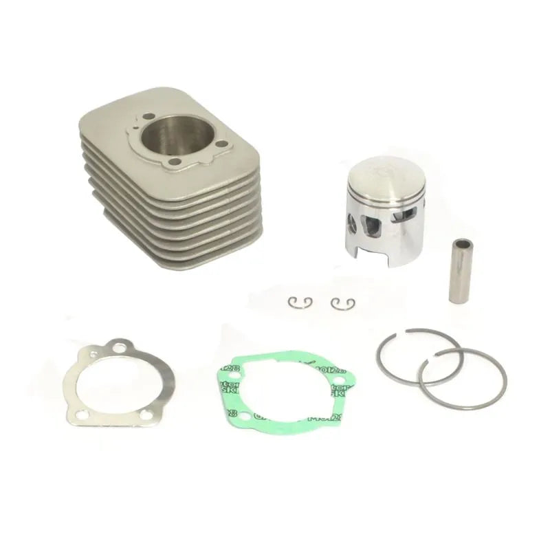 Athena auto part