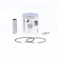 Athena auto part