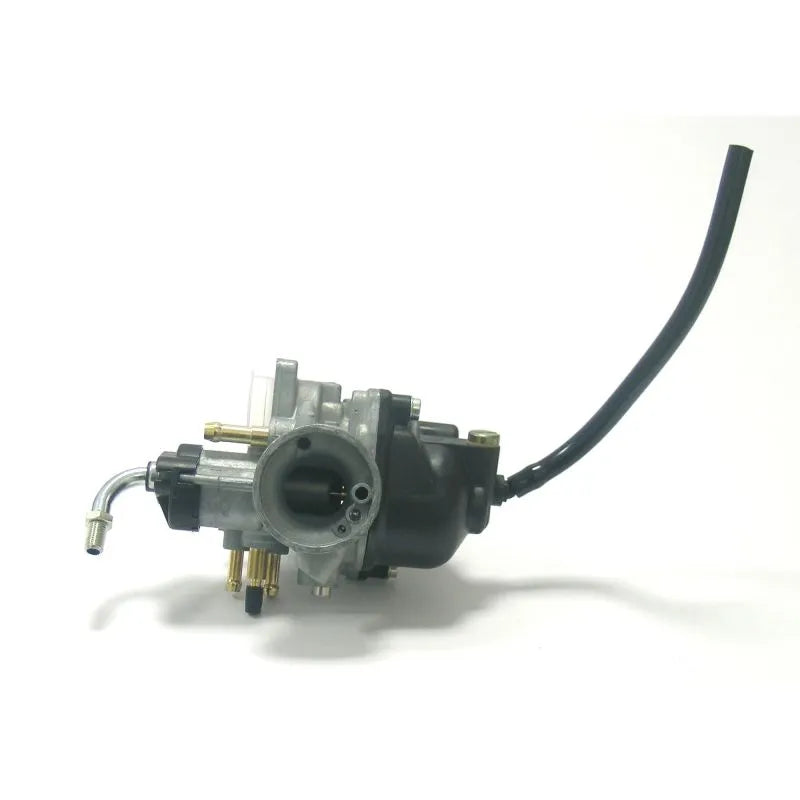 Athena auto part