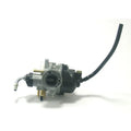 Athena auto part