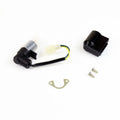 Athena auto part