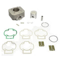 Athena auto part