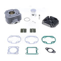 Athena auto part