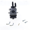 Athena auto part