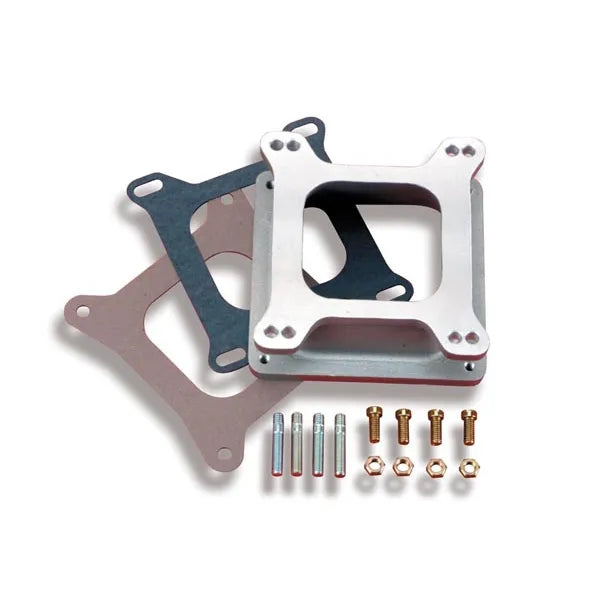 CARB ADAPTOR 4500 TO HOL