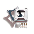 Holley auto part