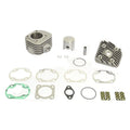 Athena auto part