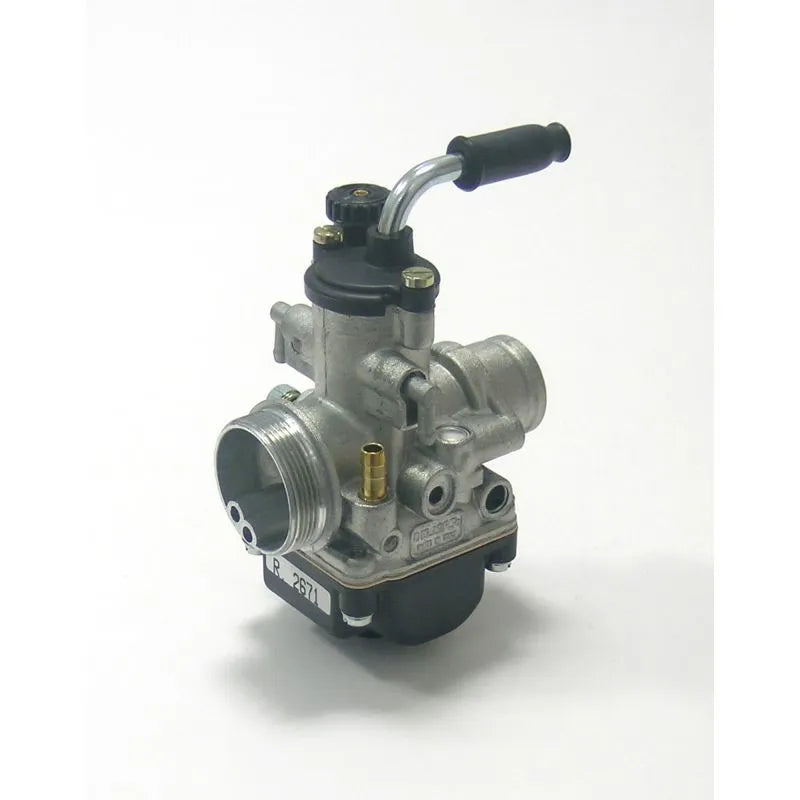 Athena auto part
