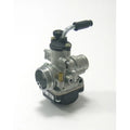 Athena auto part
