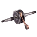 Athena auto part